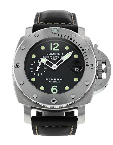 panerai pam00243|pam312.